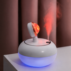 Swan Humidifier