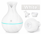 Sunflower Humidifier
