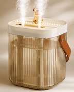 Teddy Humidifier