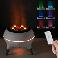 Venus Humidifier