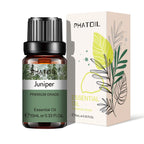 Luxe Aroma | Humidifier Oils
