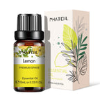 Luxe Aroma | Humidifier Oils