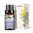 Luxe Aroma | Humidifier Oils