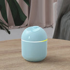Embera Humidifier