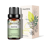 Luxe Aroma | Humidifier Oils