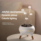 Jellyfish Humidifier
