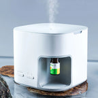 The Grand Mist Humidifier