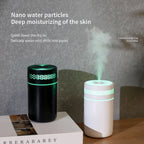 Sweet Dreams Humidifier