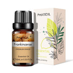 Luxe Aroma | Humidifier Oils