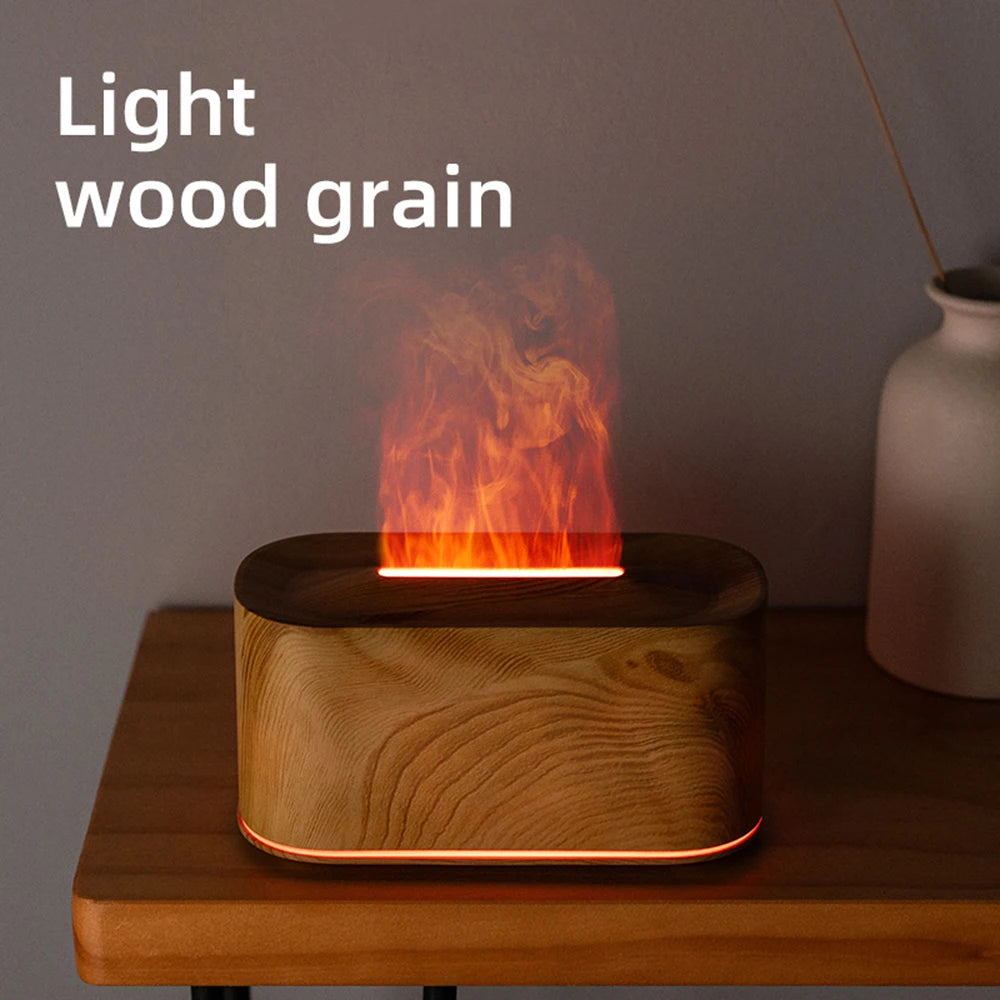 Essence Humidifier