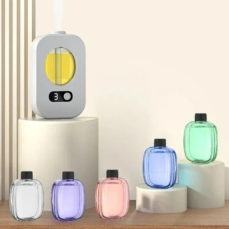 Feel Good Humidifier