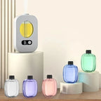 Feel Good Humidifier