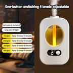 Feel Good Humidifier