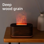Essence Humidifier