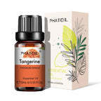 Luxe Aroma | Humidifier Oils