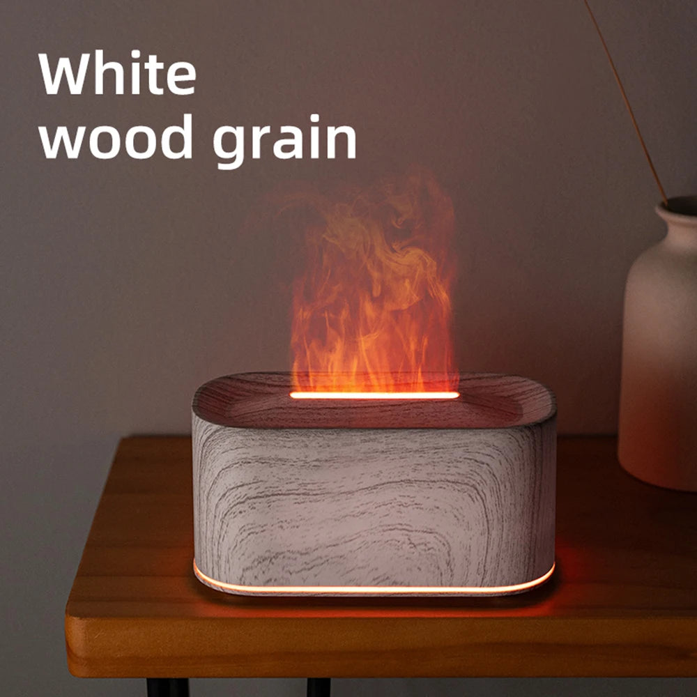 Essence Humidifier