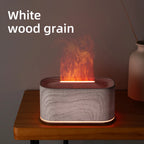 Essence Humidifier