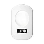 Feel Good Humidifier