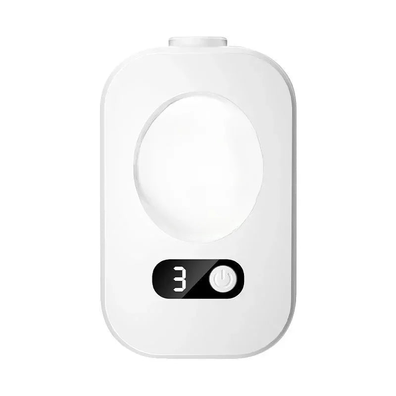 Feel Good Humidifier
