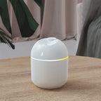 Embera Humidifier
