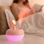 Swan Humidifier