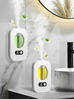 Feel Good Humidifier