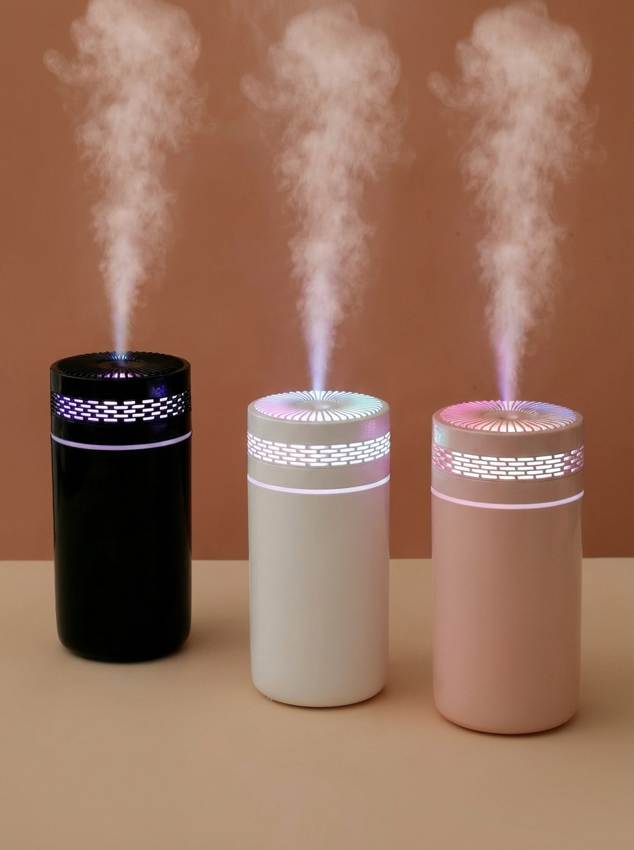 Sweet Dreams Humidifier